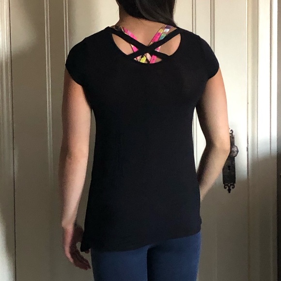 Justice T-shirt - Picture 3 of 3